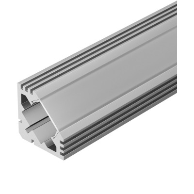 Профиль PDS 018961