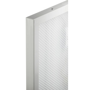 Светодиодная панель  SPO-7-72-4K-P (4)