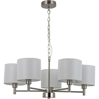 Подвесная люстра Marilyn 2091-305