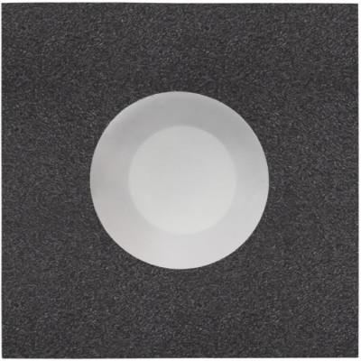 Точечный светильник Chip 10338/A Black