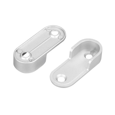 Держатель настенный ARH-MINI 050166