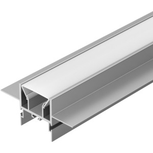 Профиль FOLED 023863
