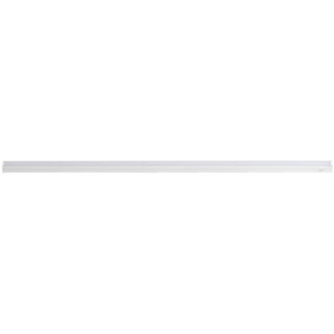 Линейный светильник  LLED-01-16W-4000-W