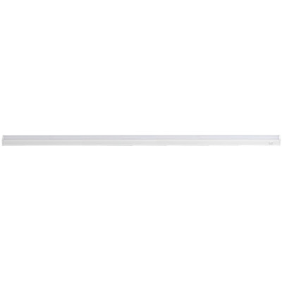 Линейный светильник  LLED-01-16W-4000-W