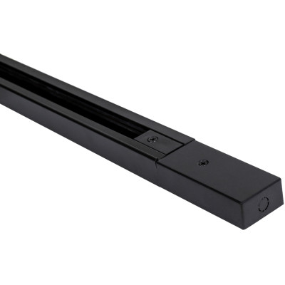 Шинопровод  TR-BL-2