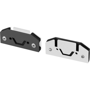 Заглушка  047320