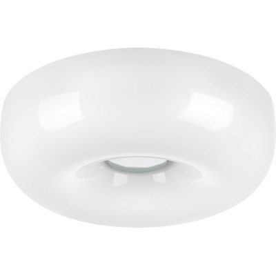 Потолочный светильник Celesta 809316