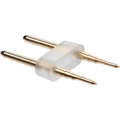 Соединитель Neoled 430280
