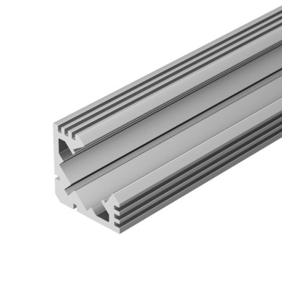 Профиль PDS 018961