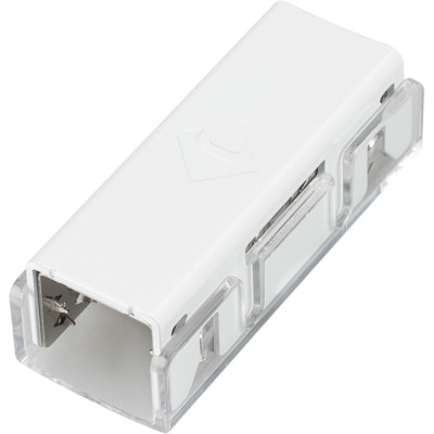 Коннектор  028842