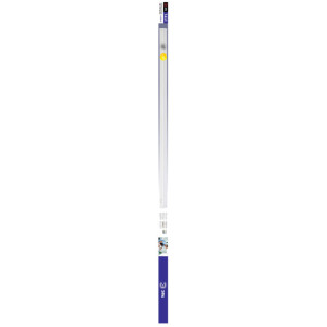Линейный светильник  LLED-01-14W-6500-W