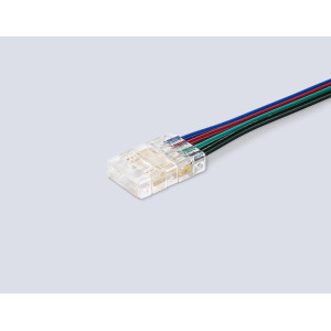 Соединитель гибкий Illumination GS7411