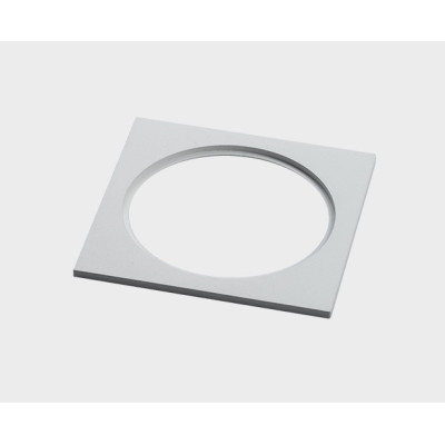 Рамка для светильника  M01-1019 white