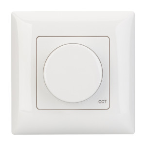 Панель управления кнопочная  025136