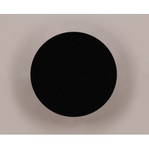 Настенный светильник  IT02-016 black