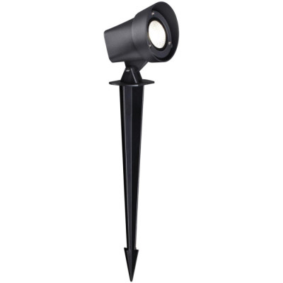 Грунтовый светильник Landscape 359530