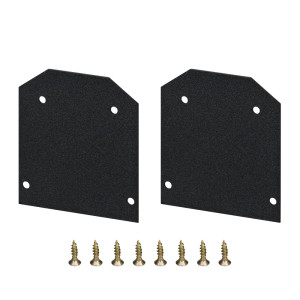 Заглушка  036155(1)