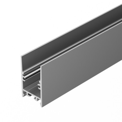 Профиль SL-COMFORT 031727