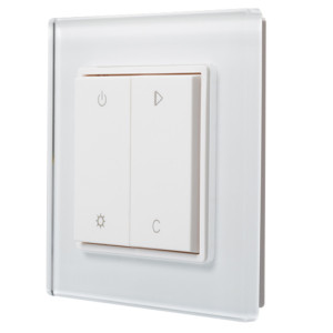 Панель управления кнопочная  017740