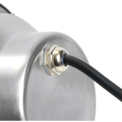 Уличный подводный светильник LL-824 48458