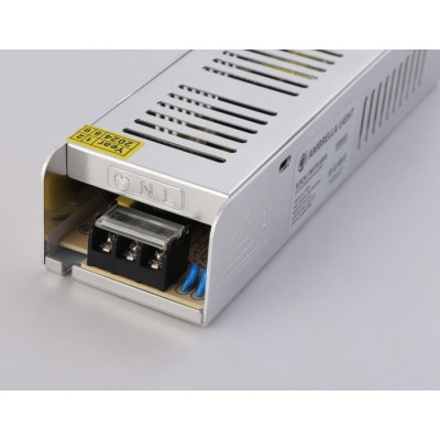 Блок питания Illumination GS8683