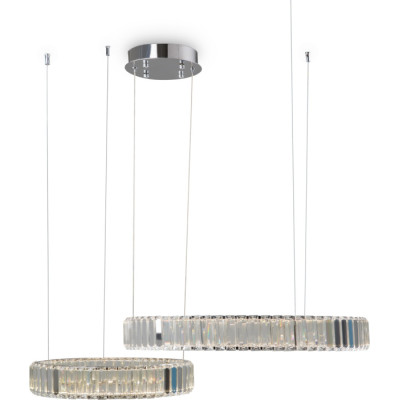 База Tier FR5257A-L2CH1