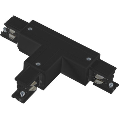 Коннектор  DL000218TRT2