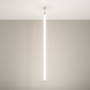 Подвес Monlight 037492