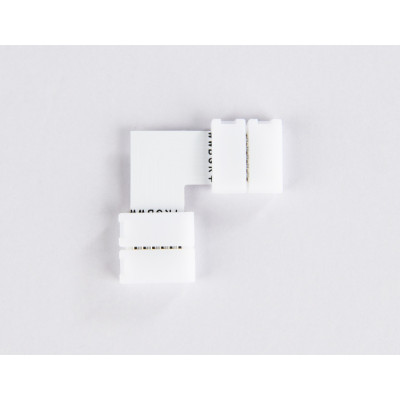 Соединитель Illumination GS6801