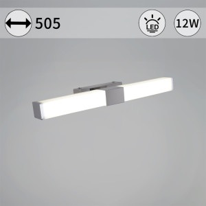 Подсветка для картин  03269-0.2-500