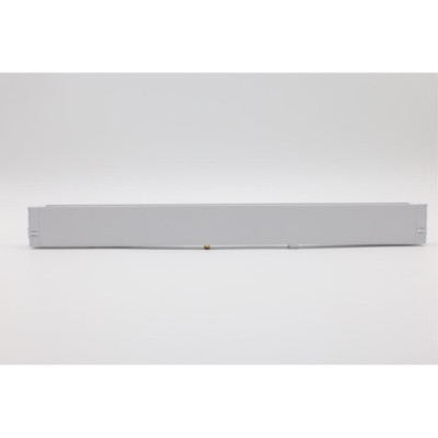 Трековый светильник Magnetic track 220 APL.0201.11.18