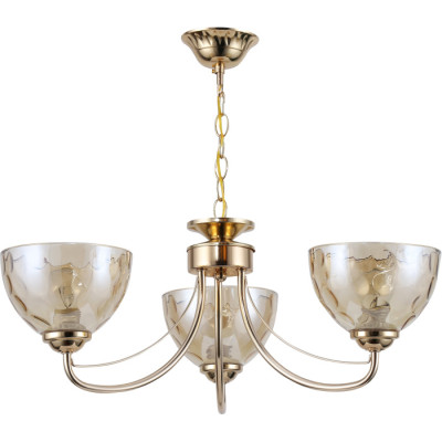 Подвесная люстра Adrianne 9174-303