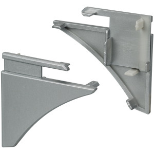 Заглушка  023991