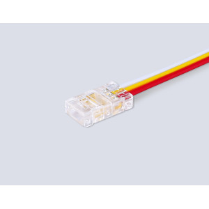 Соединитель гибкий Illumination GS7406