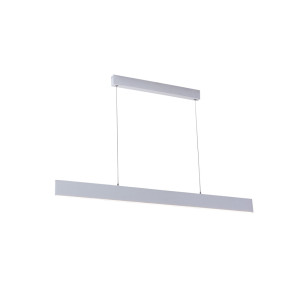 Подвесной светильник Aero AERO 206.30 bianco LED