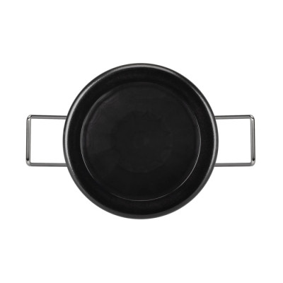 Датчик движения NAVE 054730(1)