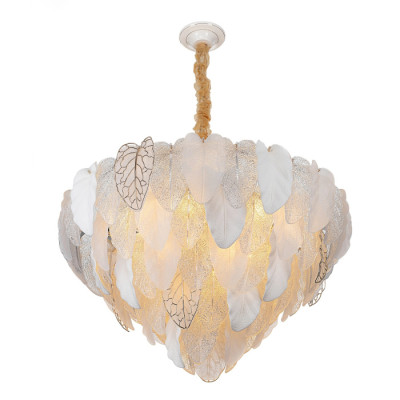 Подвесная люстра Hasienda CL328180