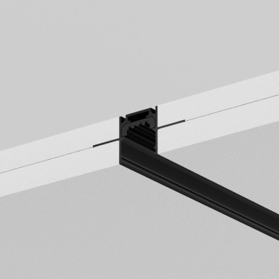 Профиль Elasity IP O-TR002ED-P-B2M