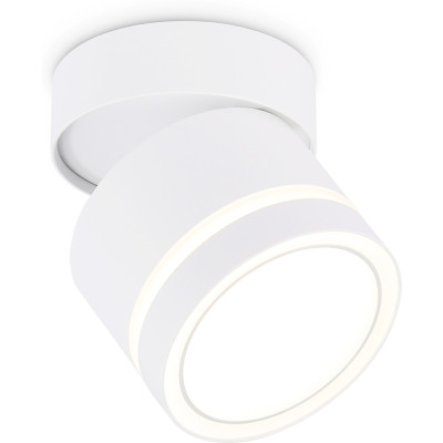 Спот TECHNO SPOT TA1444