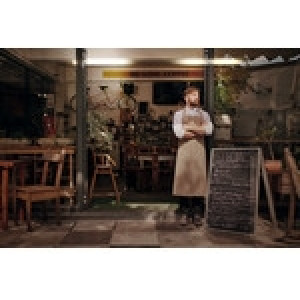 Линейный светильник MEBA 26965