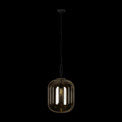 Подвесной светильник Oda 10195/350 Amber