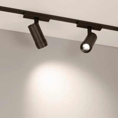 Трековый светильник MAG-VIBE 044482