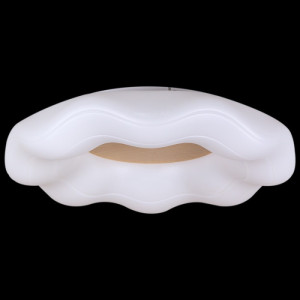 Потолочный светильник  01029-0.3-01 WOOD