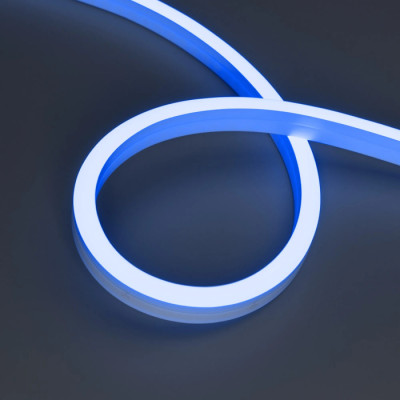 Гибкий неон  050612