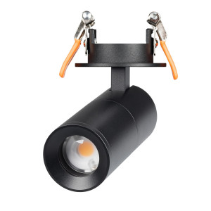 Спот ARTEMIS BUILT FLAP 051796
