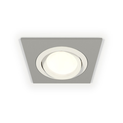 Точечный светильник Techno Spot XC7633080