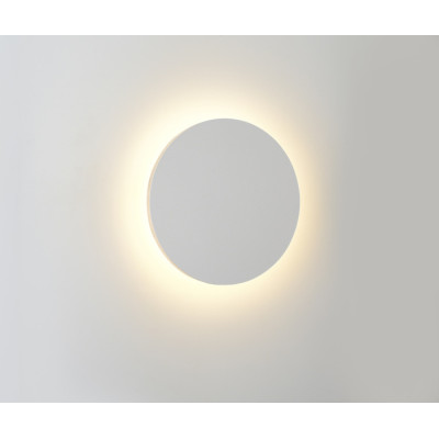 Декоративная панель Grimm Panel DL20781W200