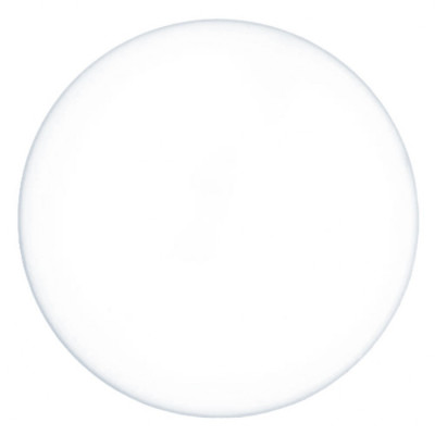 Потолочный светильник AL266 51912