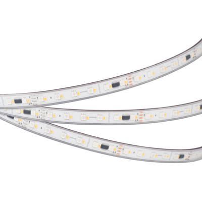 Светодиодная лента SPI герметичная 049401