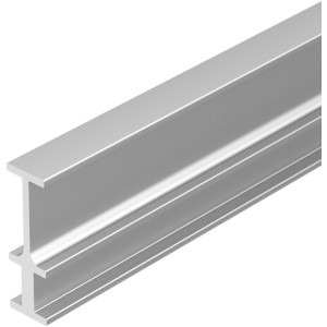 Профиль FOLED 025232
